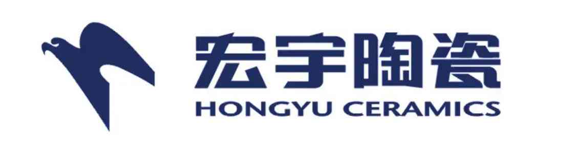 金丝玉玛瓷砖排名第几(金丝玉玛瓷砖在全国的排名榜2-mkg612792j-)插图9 金丝玉玛瓷砖排名第几(金丝玉玛瓷砖在全国的排名榜2-mkg612792j-)插图9