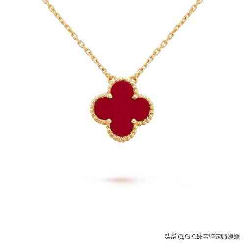 玉髓是什么(玉髓是什么光泽)插图3 玉髓是什么(玉髓是什么光泽)插图3