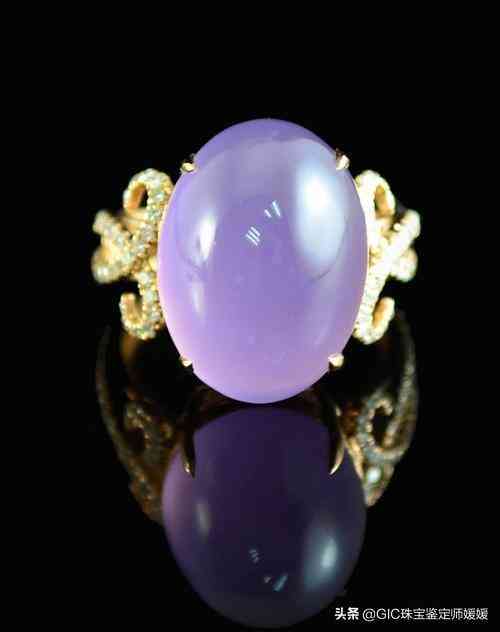 玉髓是什么(玉髓是什么光泽)插图6 玉髓是什么(玉髓是什么光泽)插图6