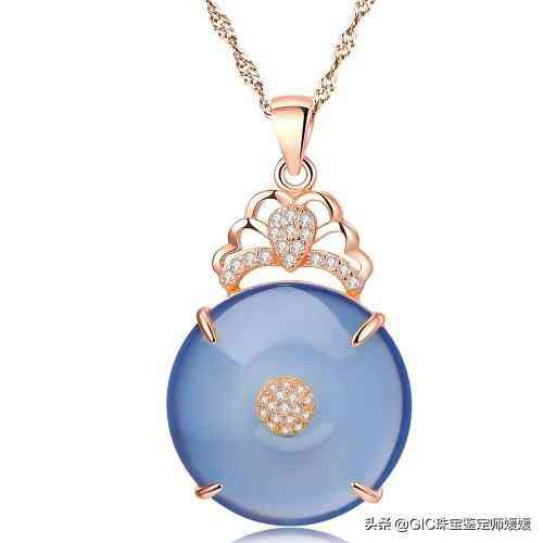 玉髓是什么(玉髓是什么光泽)插图7 玉髓是什么(玉髓是什么光泽)插图7