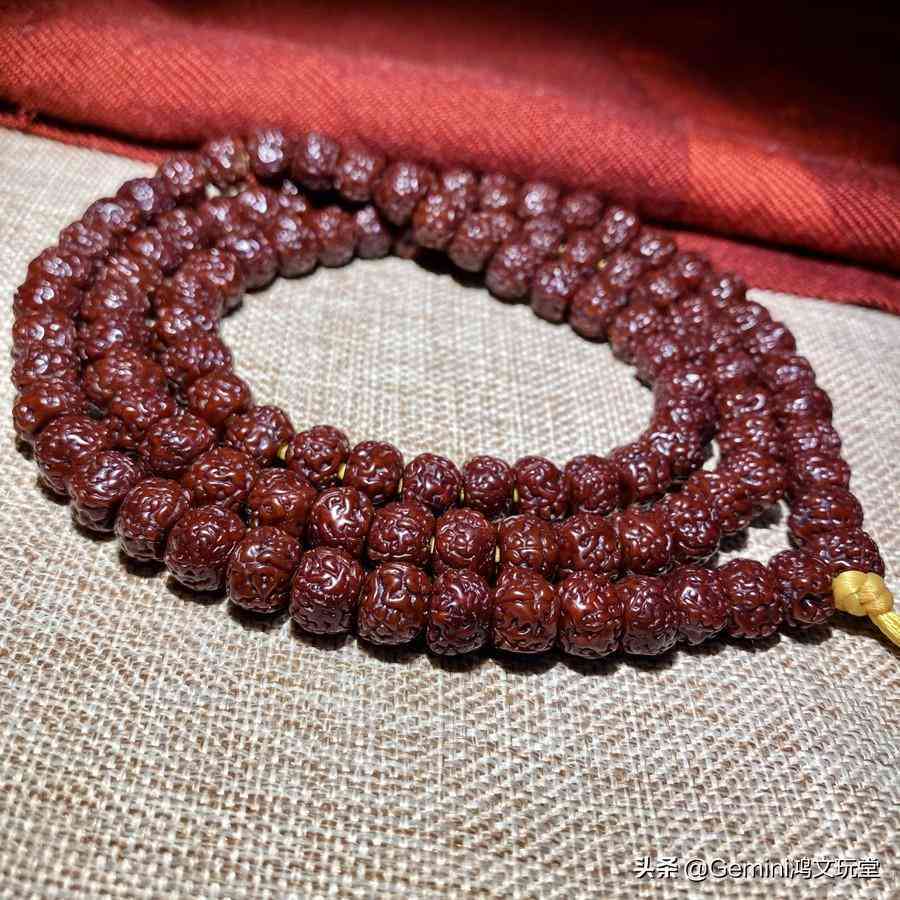 金刚菩提子怎么盘(金刚菩提子怎么盘玩)