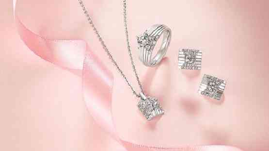 钻石净度si是不是很差(钻石净度si1好吗)插图2