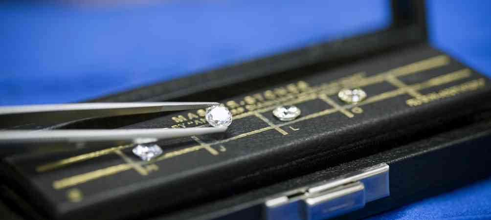 钻石净度si是不是很差(钻石净度si1好吗)插图3