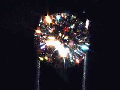 5克拉钻石多少钱啊(5克拉钻石多少钱啊图片)