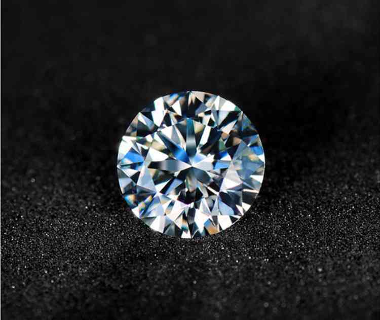 5克拉钻石多少钱啊(5克拉钻石多少钱啊图片)插图1 5克拉钻石多少钱啊(5克拉钻石多少钱啊图片)插图1