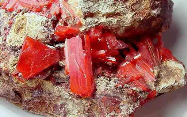 彩萤石的功效与作用(彩萤石的功效与作用图片)插图11