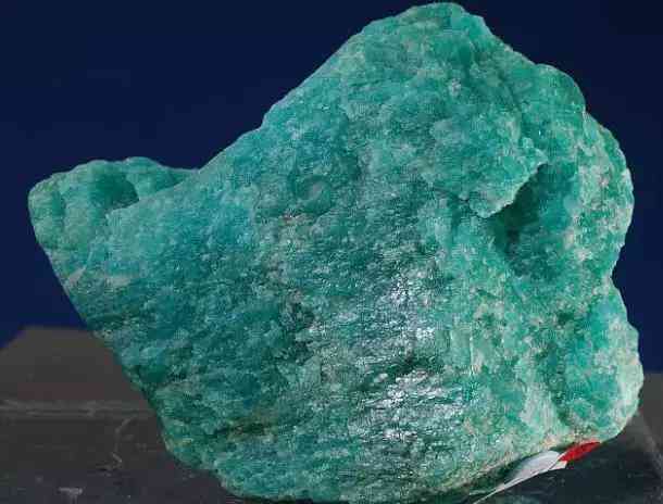 彩萤石的功效与作用(彩萤石的功效与作用图片)插图44