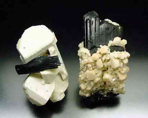 彩萤石的功效与作用(彩萤石的功效与作用图片)插图48