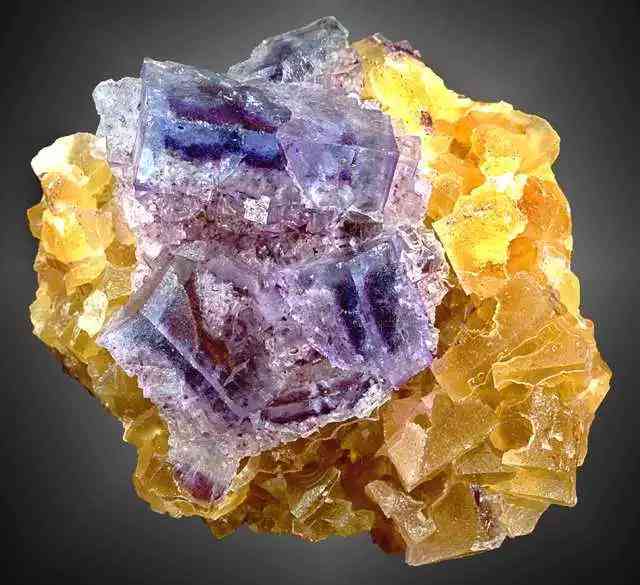 彩萤石的功效与作用(彩萤石的功效与作用图片)插图65