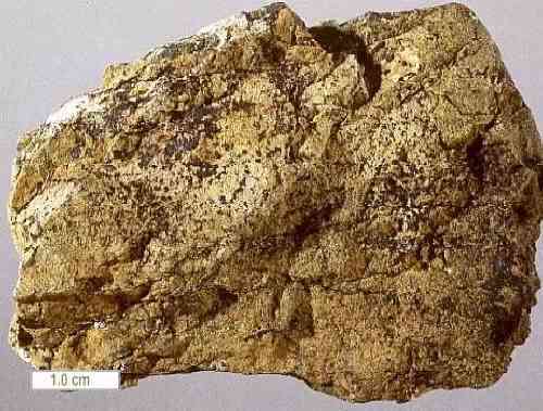 彩萤石的功效与作用(彩萤石的功效与作用图片)插图78