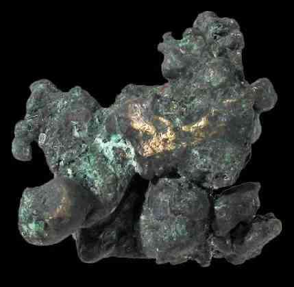 彩萤石的功效与作用(彩萤石的功效与作用图片)插图91