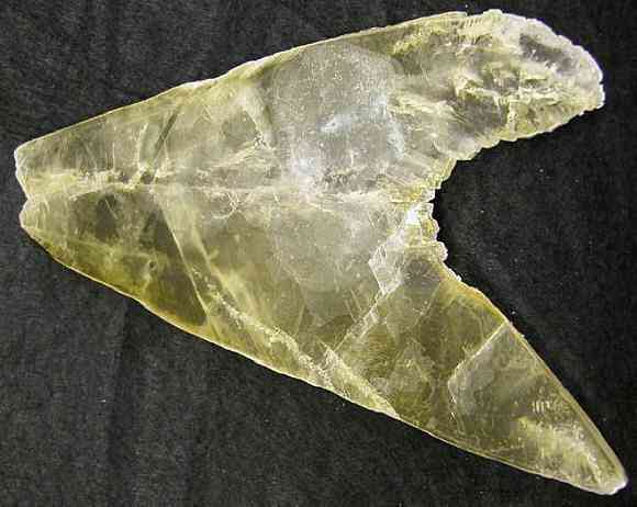 彩萤石的功效与作用(彩萤石的功效与作用图片)插图99