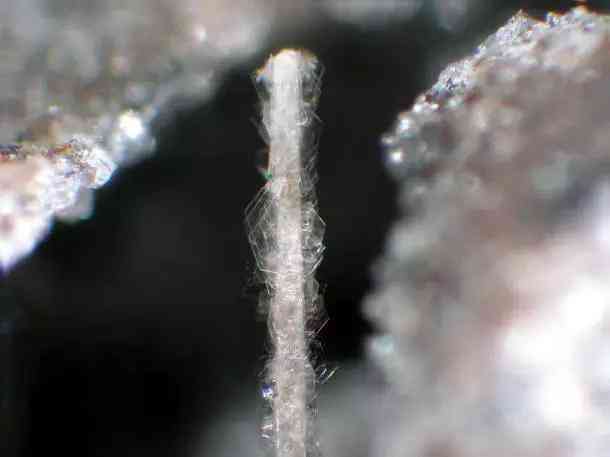 彩萤石的功效与作用(彩萤石的功效与作用图片)插图101