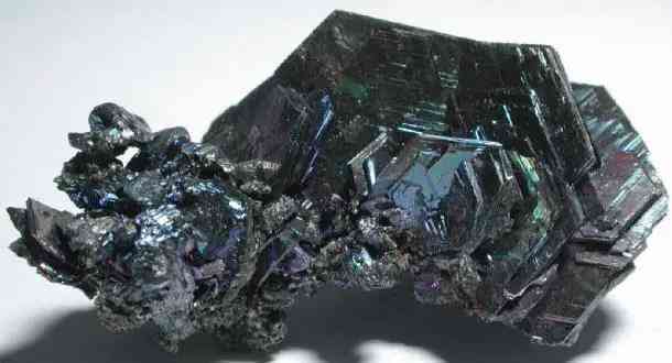 彩萤石的功效与作用(彩萤石的功效与作用图片)插图103