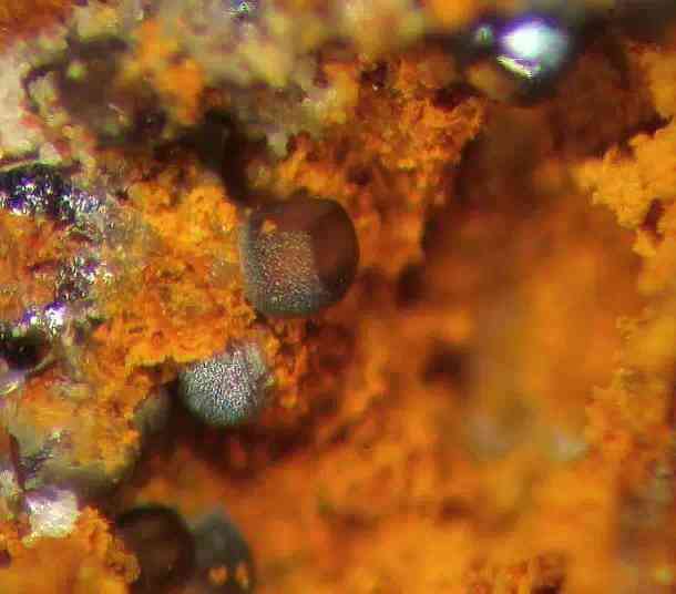 彩萤石的功效与作用(彩萤石的功效与作用图片)插图107