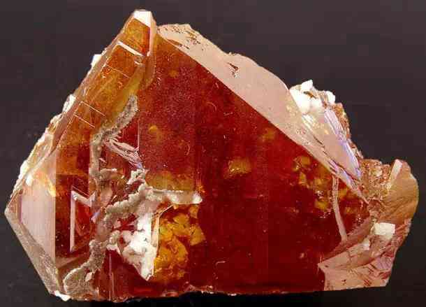 彩萤石的功效与作用(彩萤石的功效与作用图片)插图131