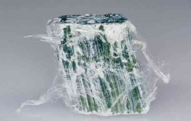 彩萤石的功效与作用(彩萤石的功效与作用图片)插图142