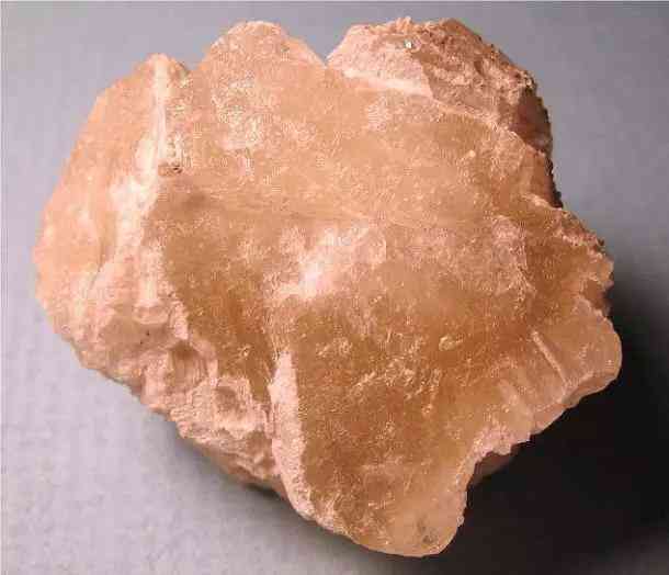 彩萤石的功效与作用(彩萤石的功效与作用图片)插图155