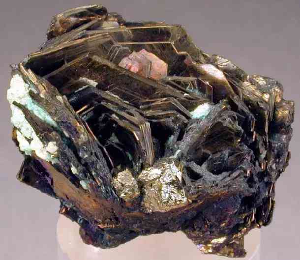 彩萤石的功效与作用(彩萤石的功效与作用图片)插图157