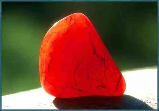 彩萤石的功效与作用(彩萤石的功效与作用图片)插图173