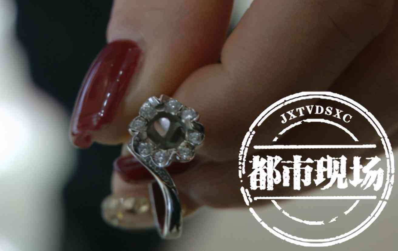 金伯利钻戒一般多少钱(金伯利钻戒官网价格查询)