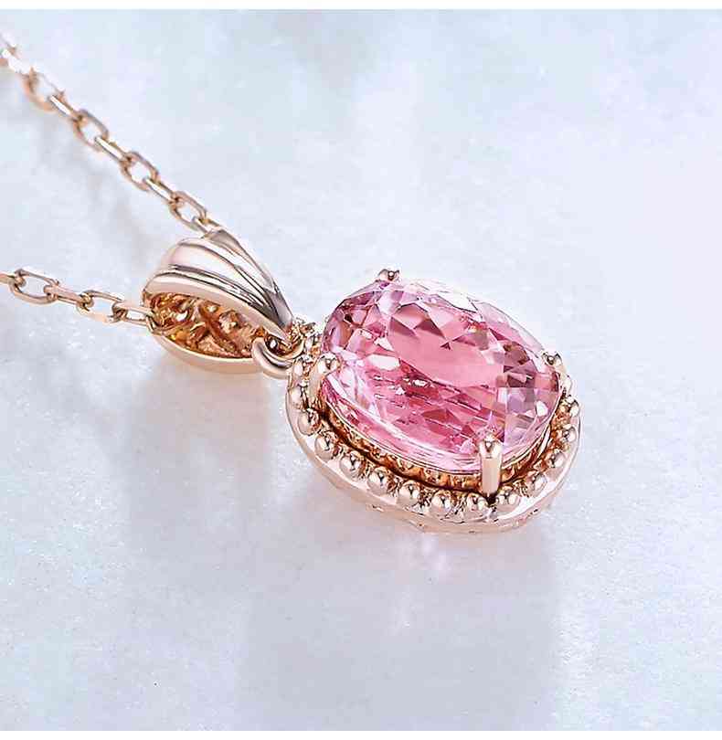 珠宝店加盟投资多少钱(珠宝店加盟条件珠宝加盟条件)插图1