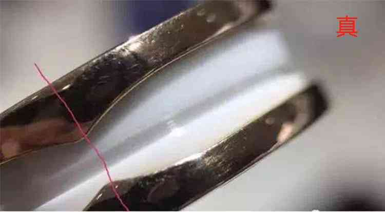 怎么查宝格丽是不是正品(怎么鉴定宝格丽项链是不是正品)插图9 怎么查宝格丽是不是正品(怎么鉴定宝格丽项链是不是正品)插图9