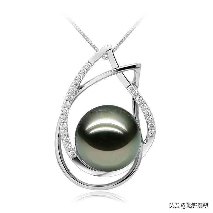 墨翠是什么档次的翡翠(墨翠是什么档次的翡翠图片)