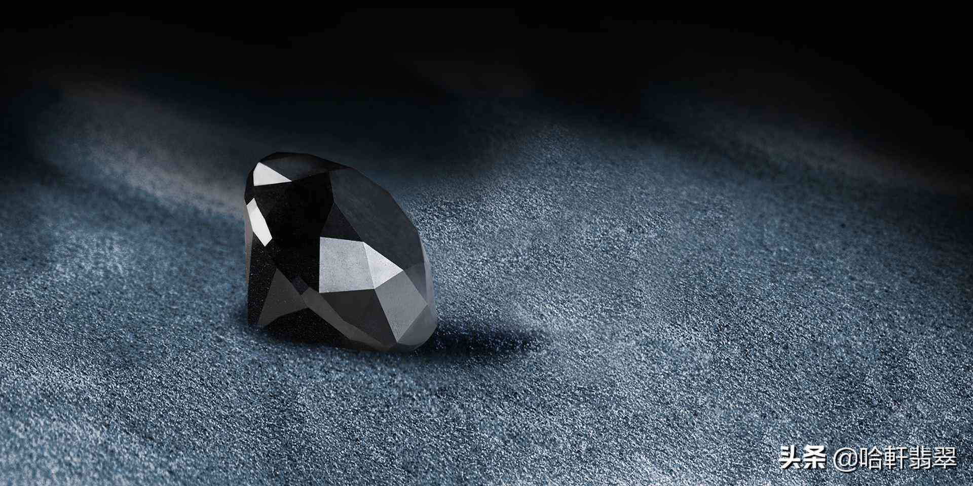 墨翠是什么档次的翡翠(墨翠是什么档次的翡翠图片)插图2 墨翠是什么档次的翡翠(墨翠是什么档次的翡翠图片)插图2