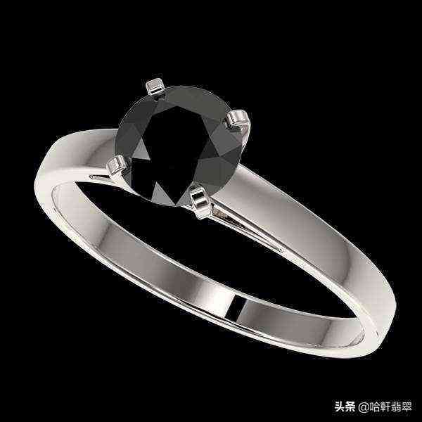 墨翠是什么档次的翡翠(墨翠是什么档次的翡翠图片)插图3 墨翠是什么档次的翡翠(墨翠是什么档次的翡翠图片)插图3