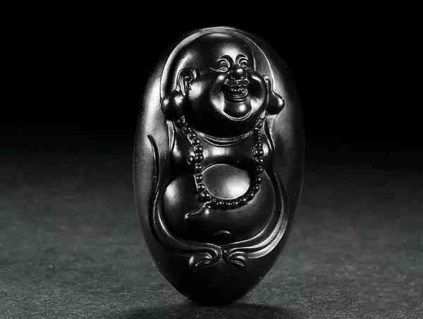 墨翠是什么档次的翡翠(墨翠是什么档次的翡翠图片)插图4 墨翠是什么档次的翡翠(墨翠是什么档次的翡翠图片)插图4