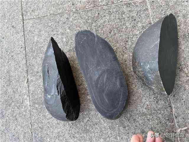 墨翠是什么档次的翡翠(墨翠是什么档次的翡翠图片)插图6 墨翠是什么档次的翡翠(墨翠是什么档次的翡翠图片)插图6