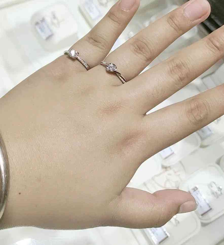 天然锆石和钻石的区别(锆石和天然锆石)