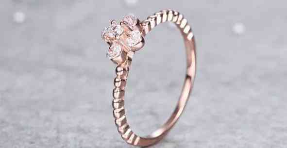 天然锆石和钻石的区别(锆石和天然锆石)插图3