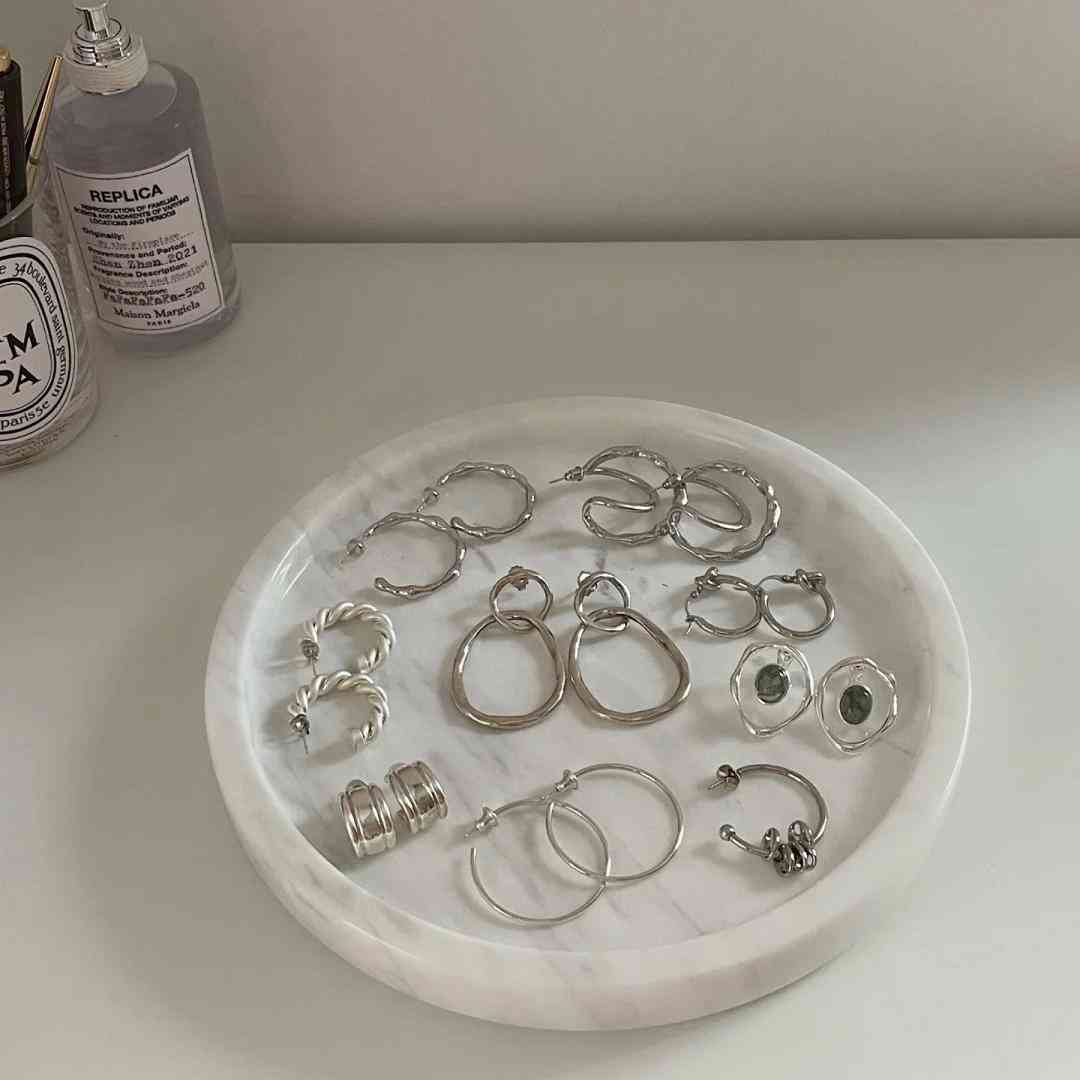 银s925项链是什么意思(银色项链s925啥意思)插图2