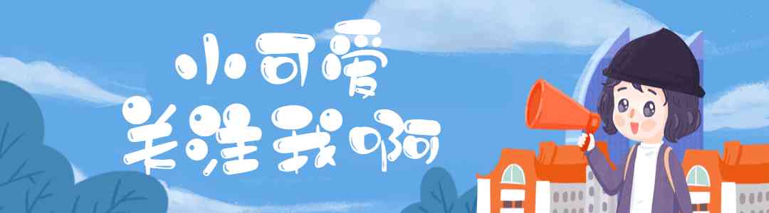 dr钻戒大概在什么价格(dr钻戒价格是多少)