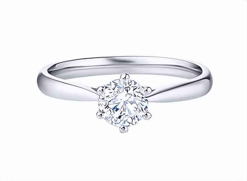 dr钻戒大概在什么价格(dr钻戒价格是多少)插图2 dr钻戒大概在什么价格(dr钻戒价格是多少)插图2