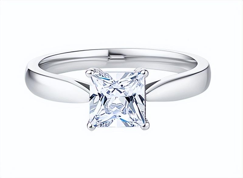 dr钻戒大概在什么价格(dr钻戒价格是多少)插图3 dr钻戒大概在什么价格(dr钻戒价格是多少)插图3
