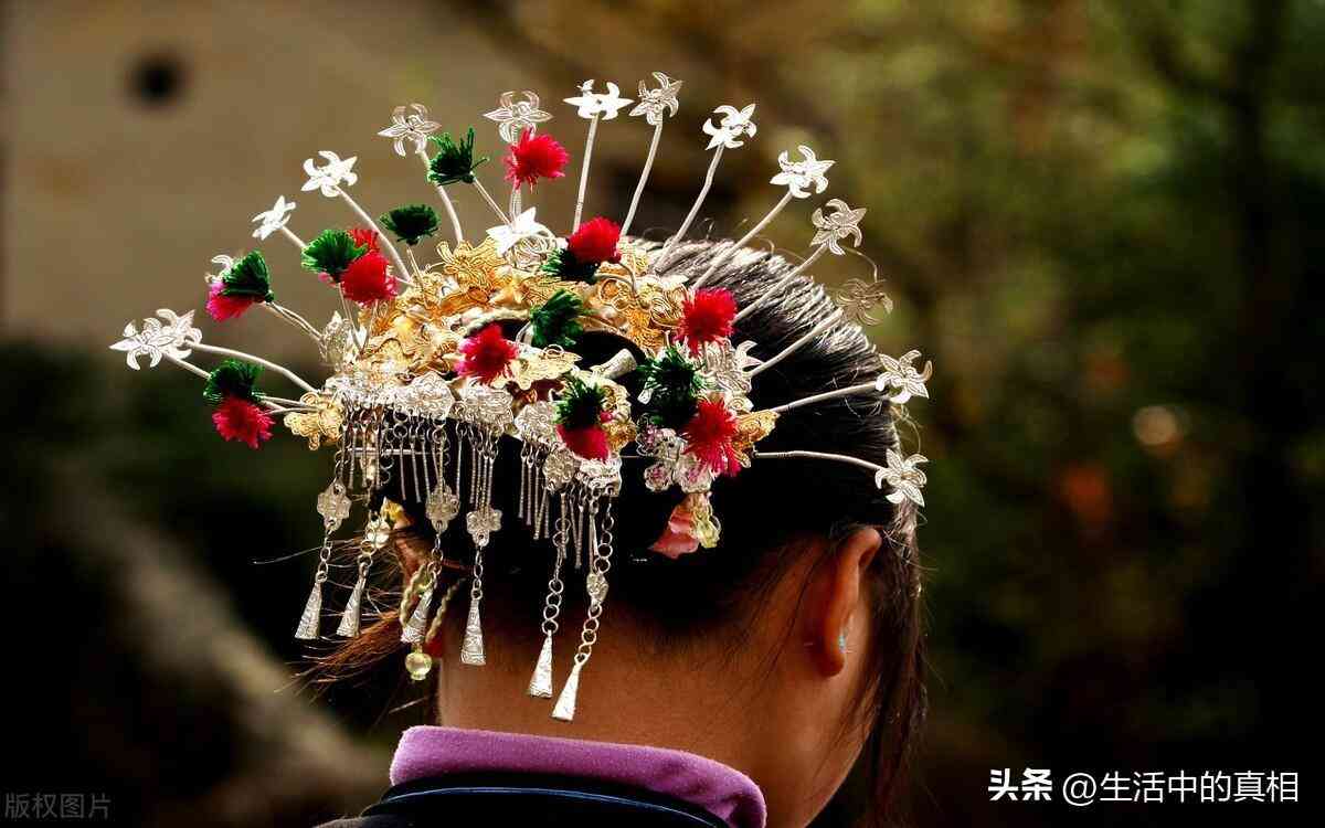 银价999多少钱一克(银价999多少钱一克2022)