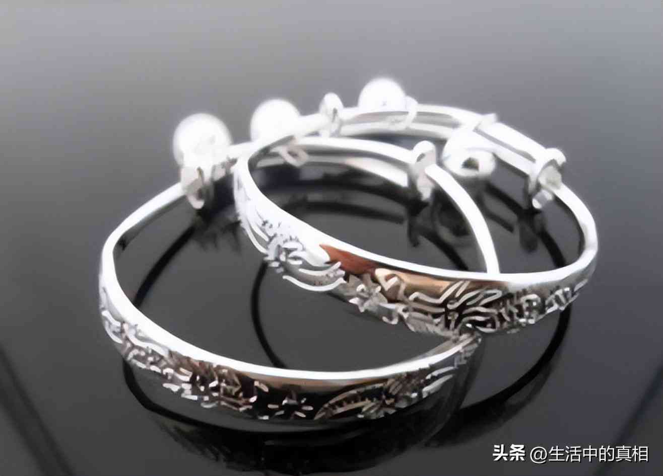 银价999多少钱一克(银价999多少钱一克2022)插图1 银价999多少钱一克(银价999多少钱一克2022)插图1