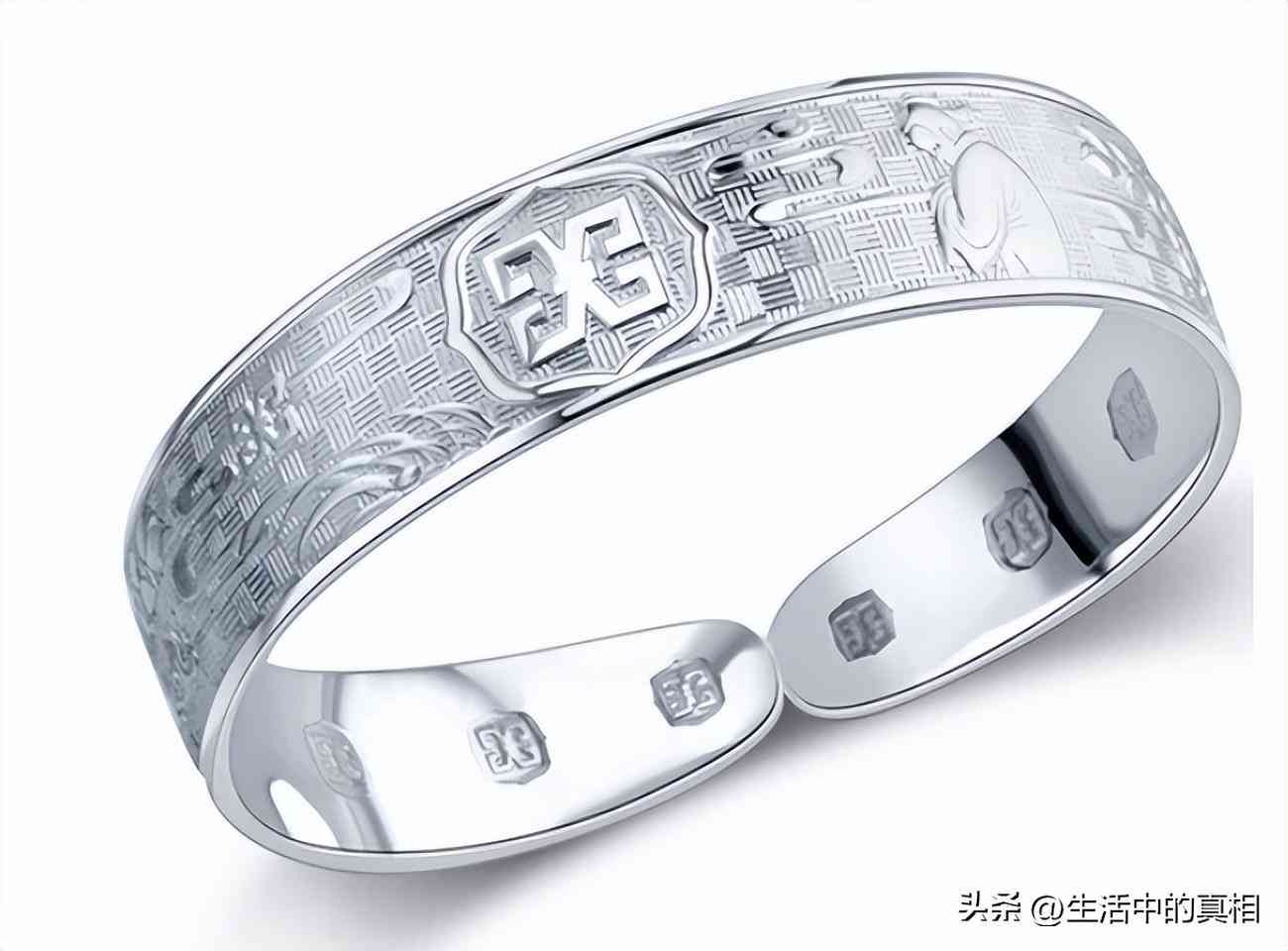 银价999多少钱一克(银价999多少钱一克2022)插图2 银价999多少钱一克(银价999多少钱一克2022)插图2