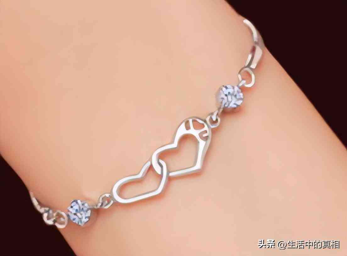 银价999多少钱一克(银价999多少钱一克2022)插图3 银价999多少钱一克(银价999多少钱一克2022)插图3