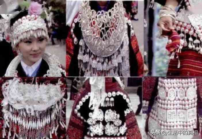 银价999多少钱一克(银价999多少钱一克2022)插图4 银价999多少钱一克(银价999多少钱一克2022)插图4