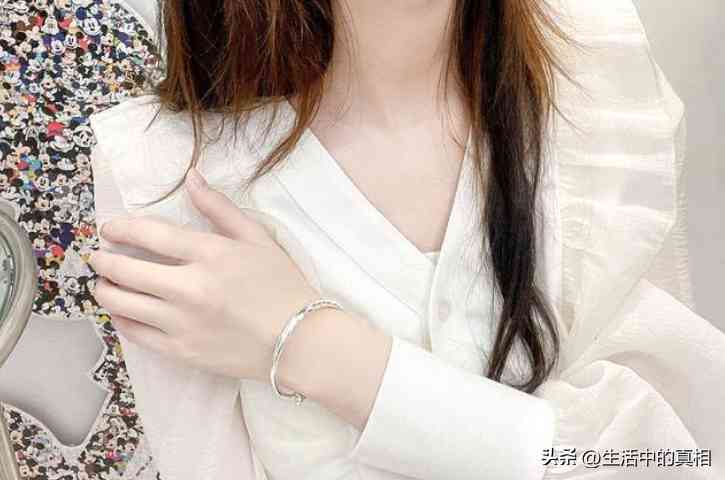 银价999多少钱一克(银价999多少钱一克2022)插图8 银价999多少钱一克(银价999多少钱一克2022)插图8