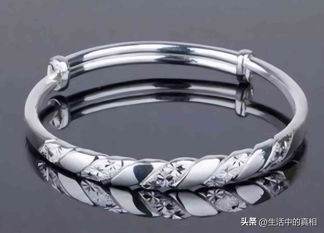 银价999多少钱一克(银价999多少钱一克2022)插图9 银价999多少钱一克(银价999多少钱一克2022)插图9