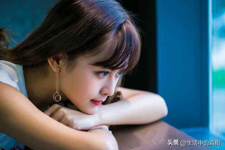 银价999多少钱一克(银价999多少钱一克2022)插图10 银价999多少钱一克(银价999多少钱一克2022)插图10