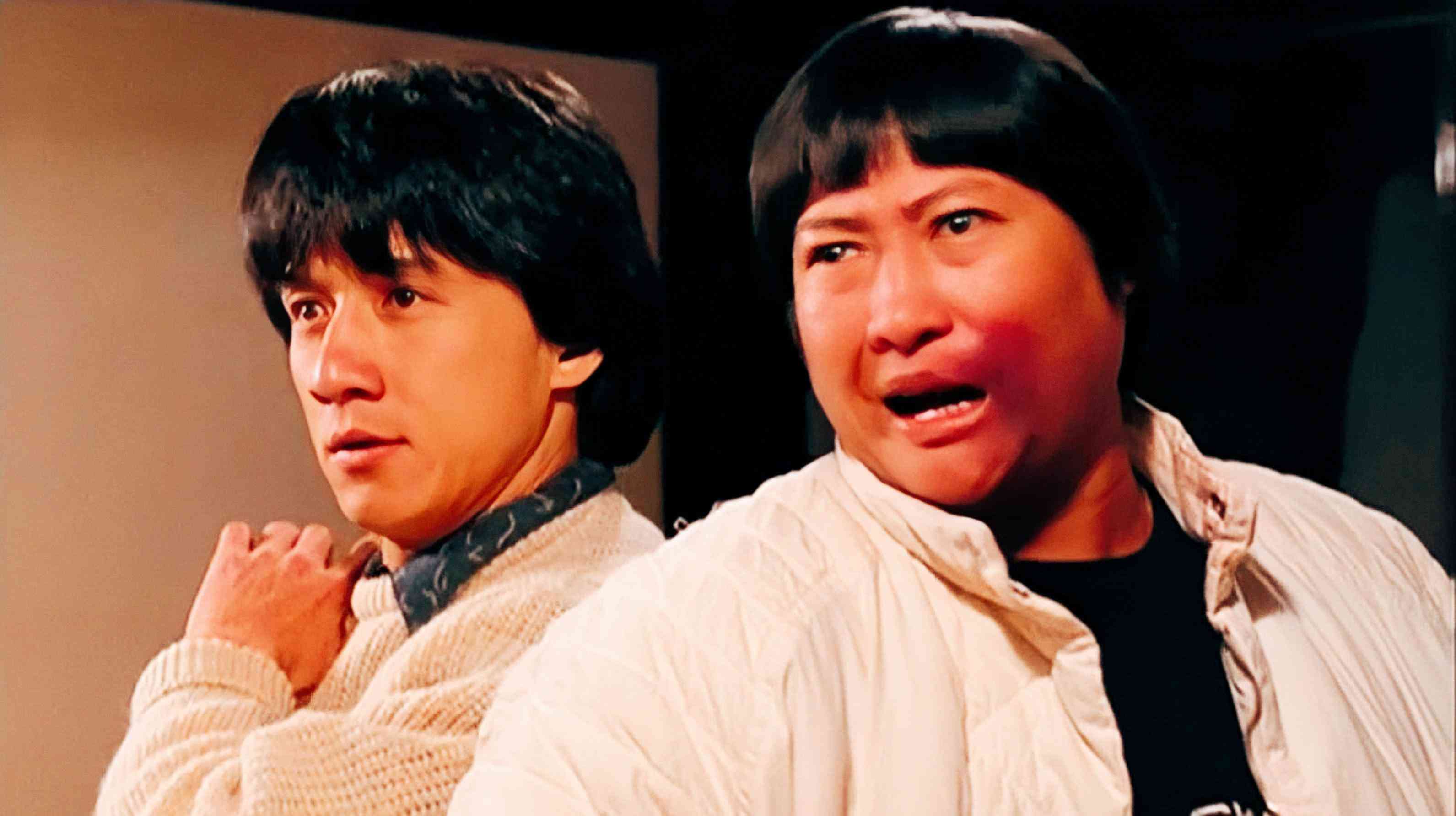 14k老大是谁(14k老大是谁现任)插图4