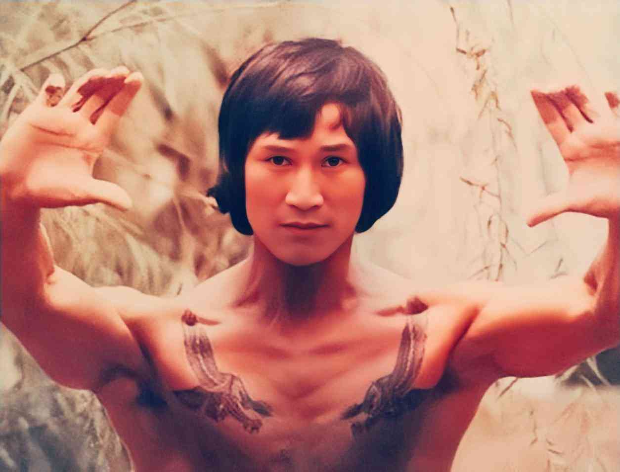 14k老大是谁(14k老大是谁现任)插图7