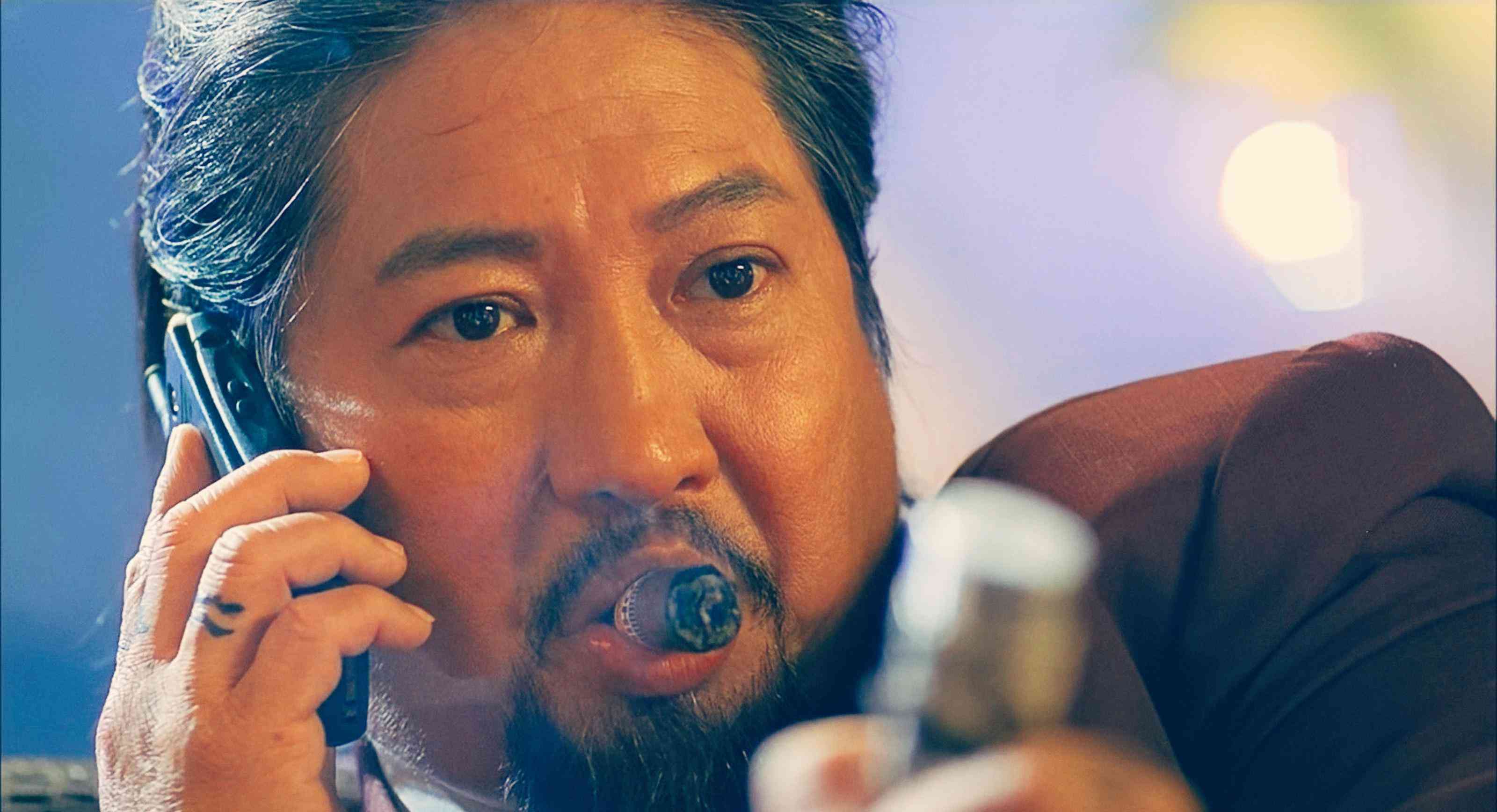 14k老大是谁(14k老大是谁现任)插图9