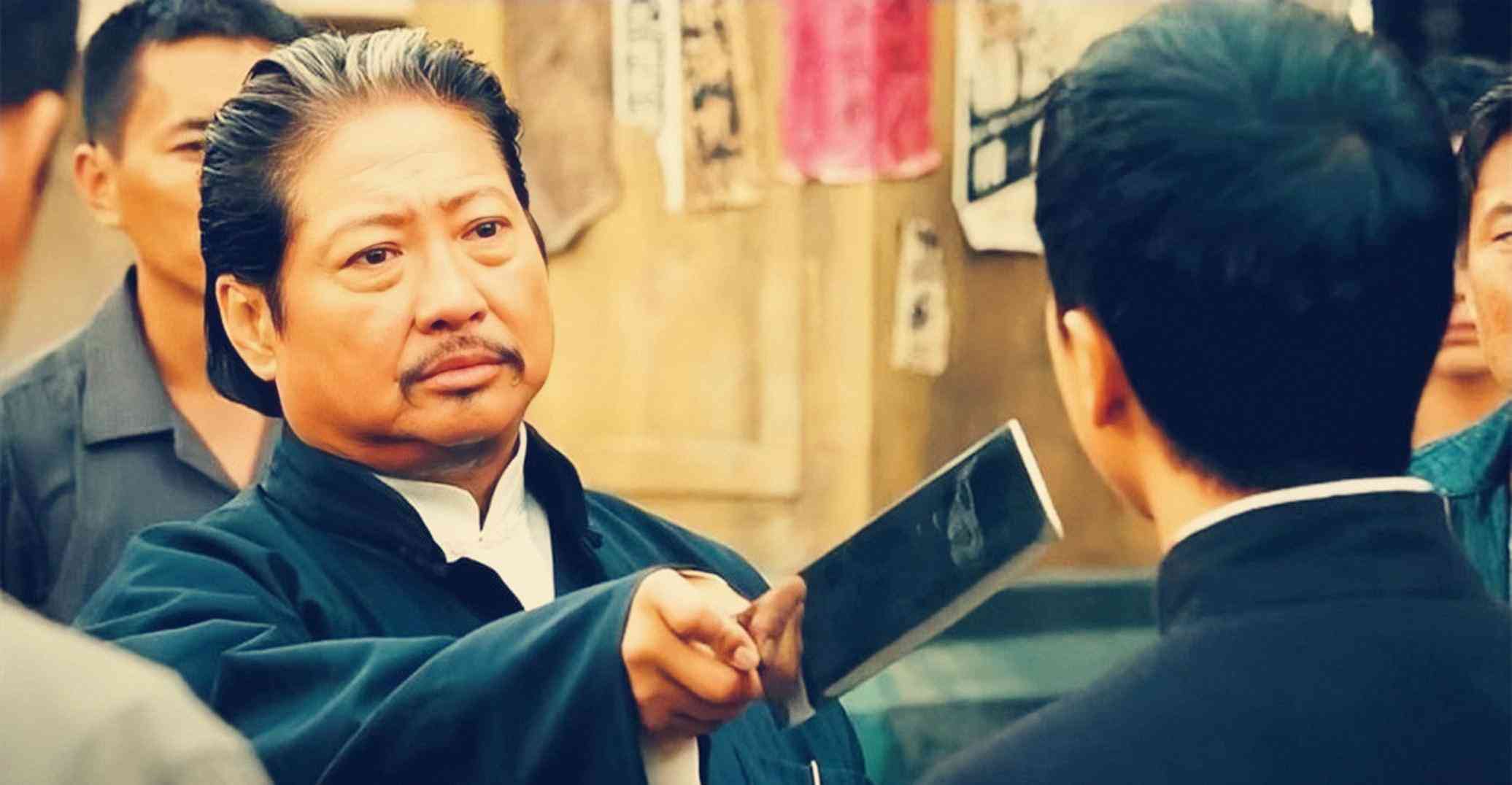 14k老大是谁(14k老大是谁现任)插图12